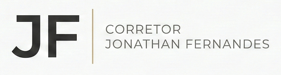 captura de tela 2026 02 26 às 23.06.19