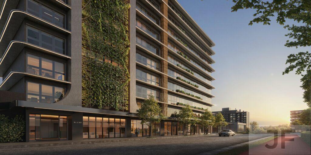 joal teitelbaum albino brod acesso ef (1)