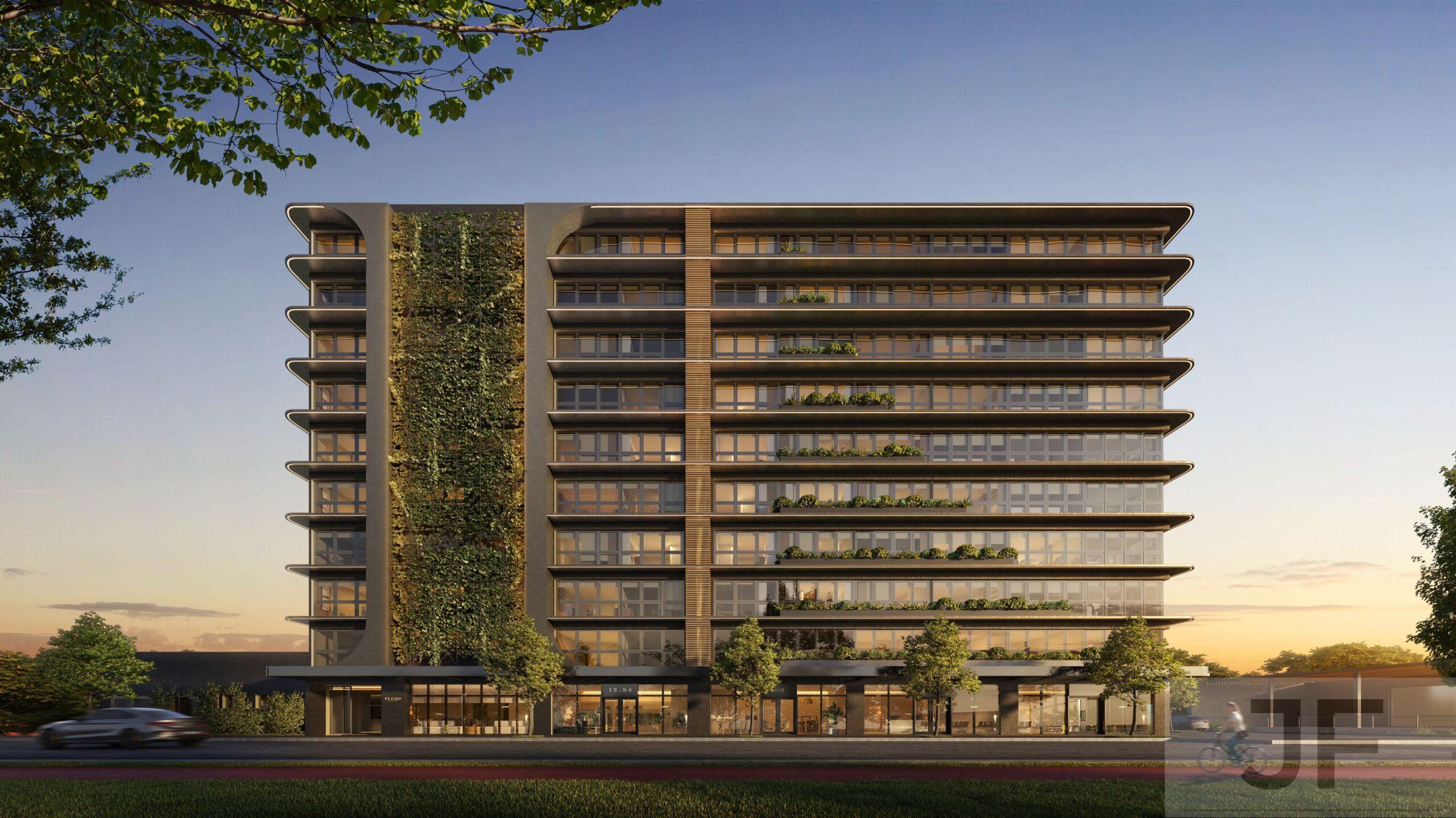 joal teitelbaum albino brod fachada 02 ef