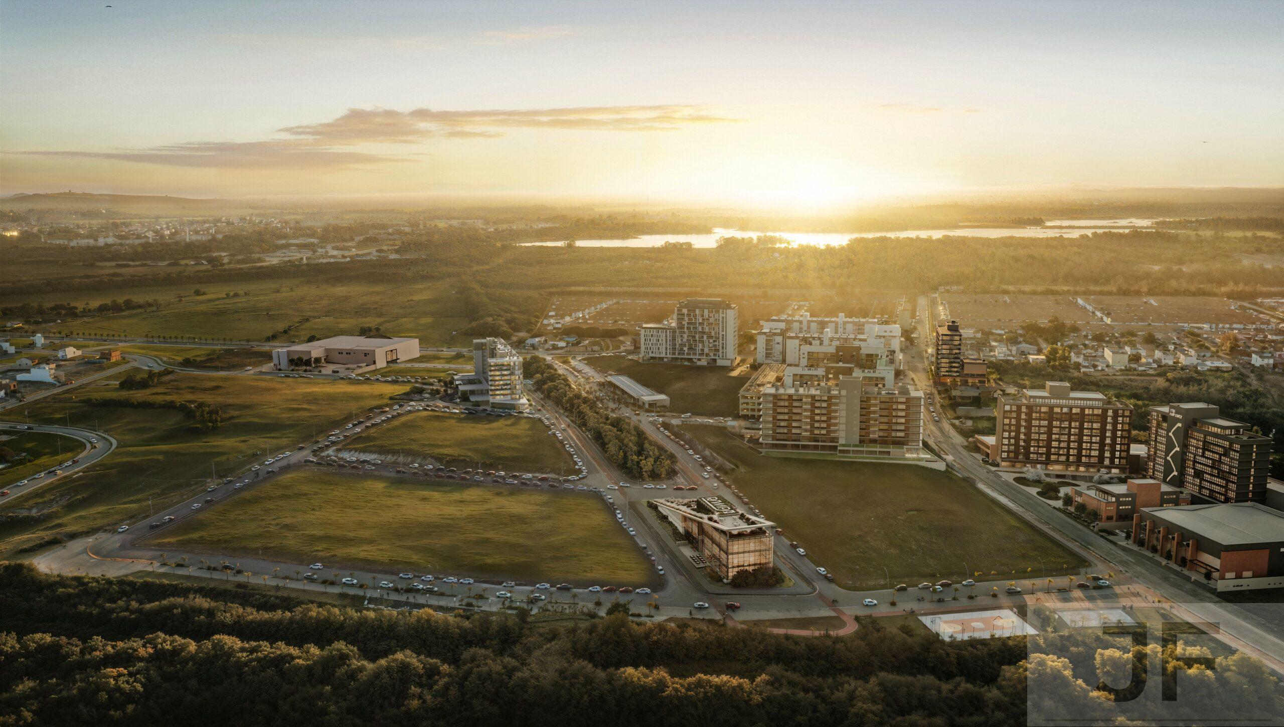 joal teitelbaum albino brod fotomontagem ef