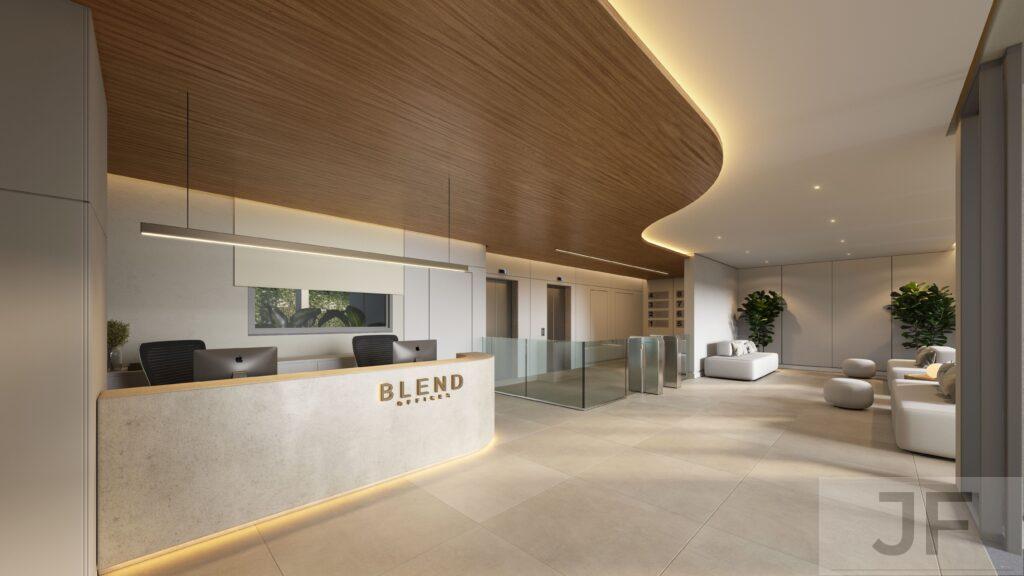 joal teitelbaum albino brod hall ef