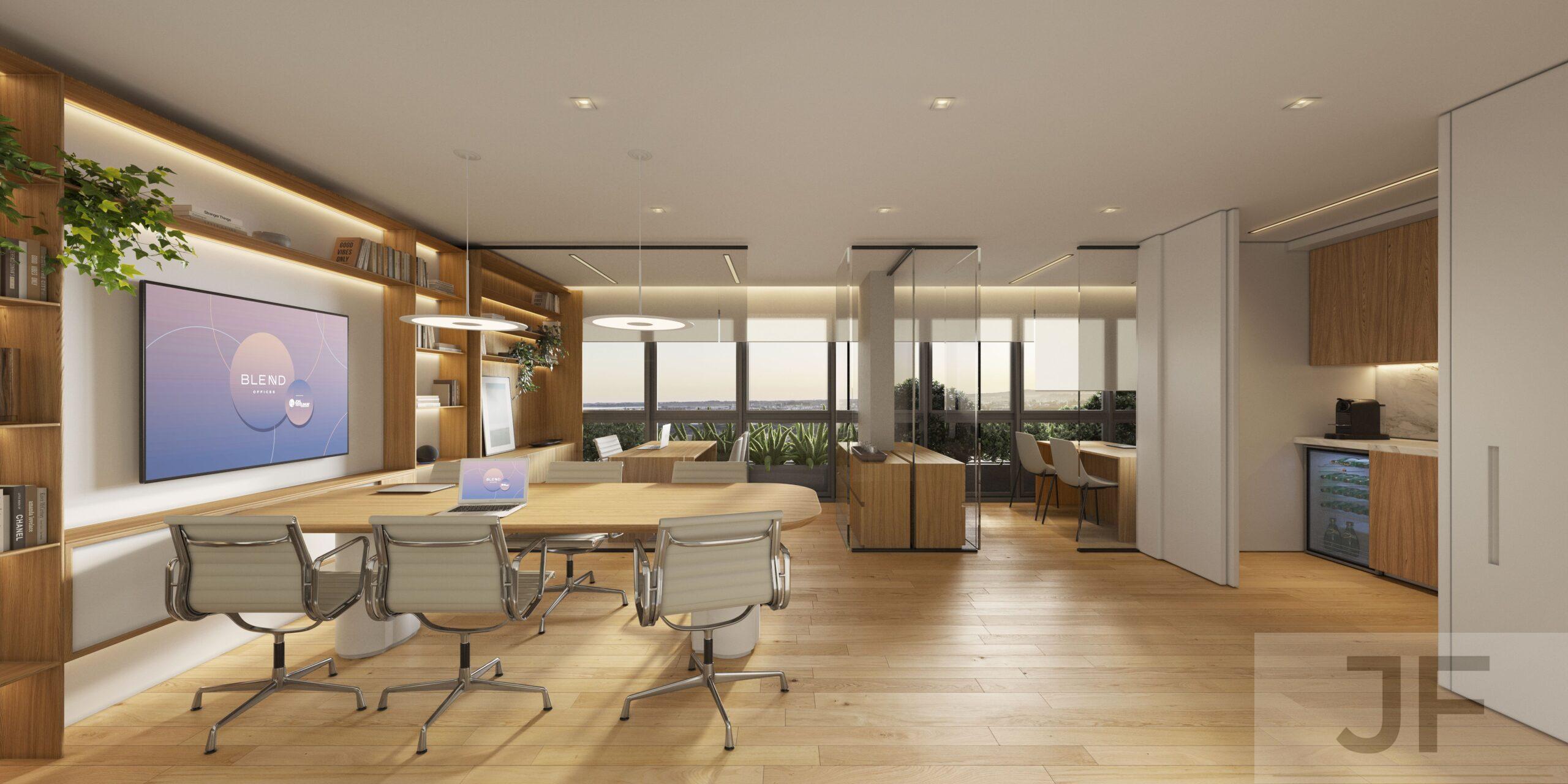 joal teitelbaum albino brod sala 07 08 ef