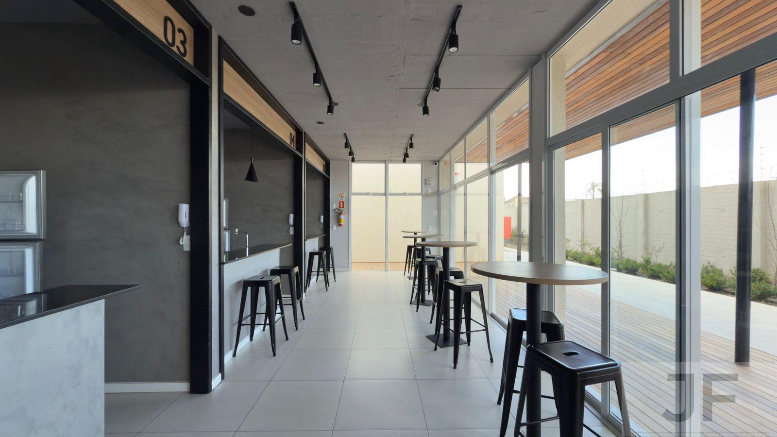 original 1 1 3268 1812 040825