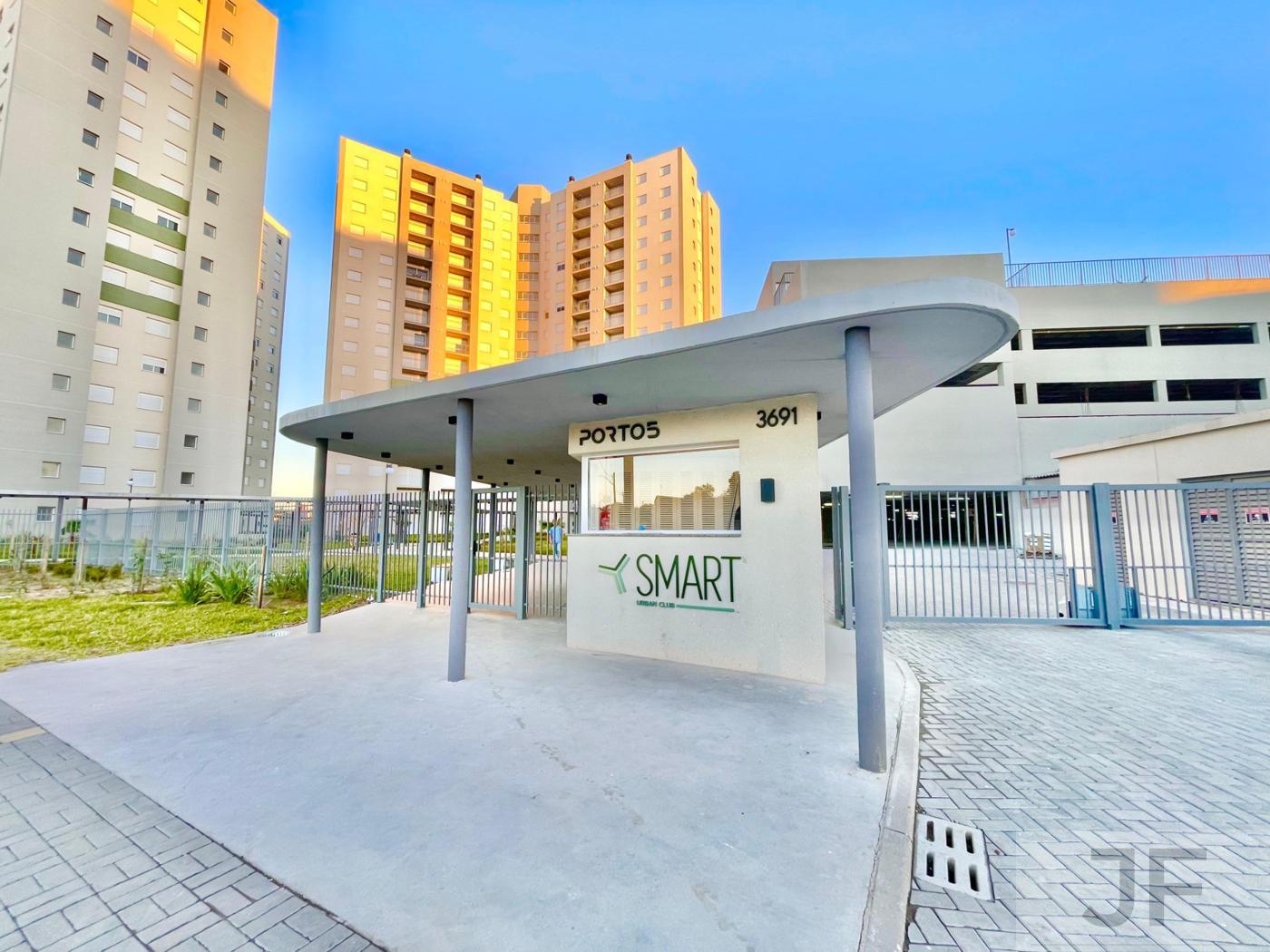 original 1 1 605 1620 210524