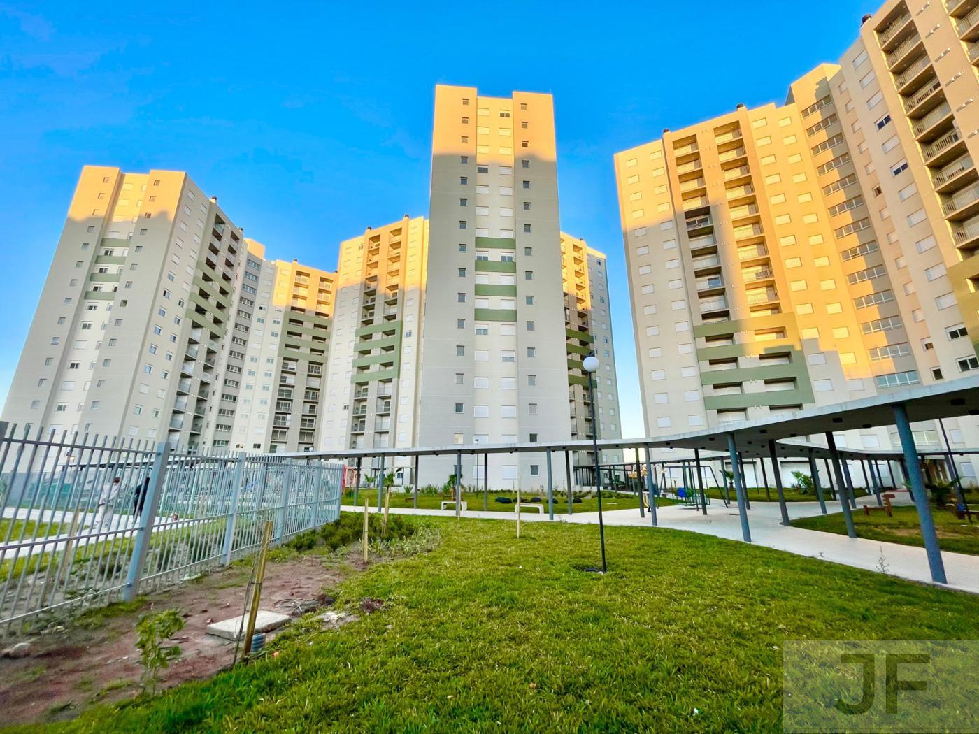 original 1 1 606 1620 210524