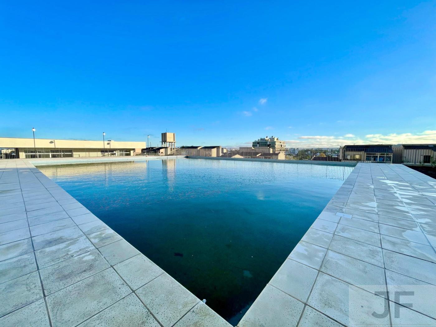 original 1 1 608 1620 210524