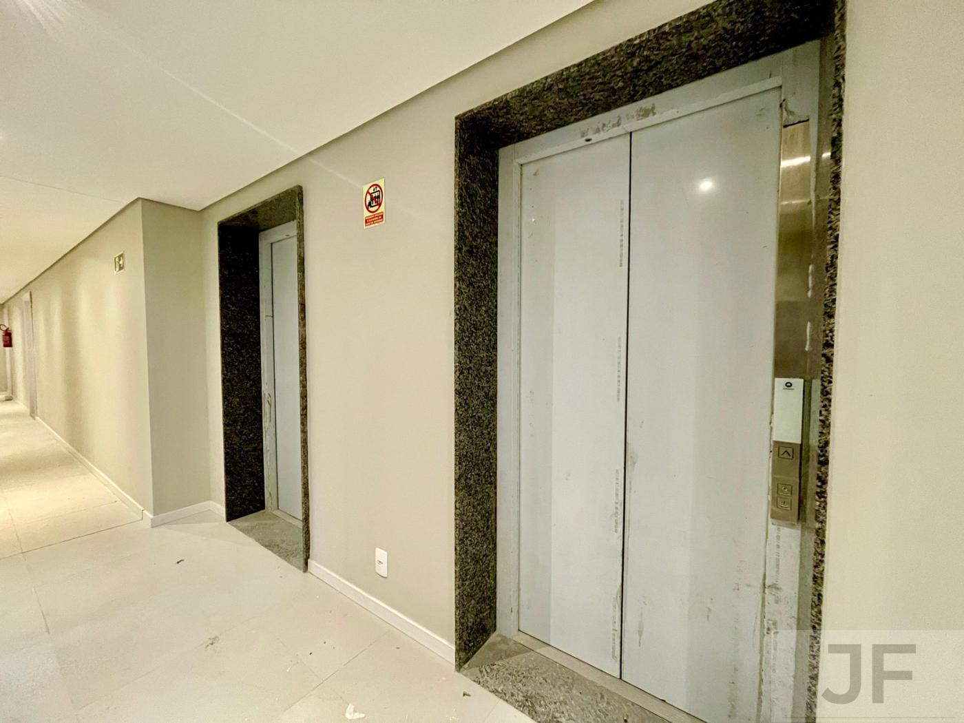 original 1 1 615 1621 210524