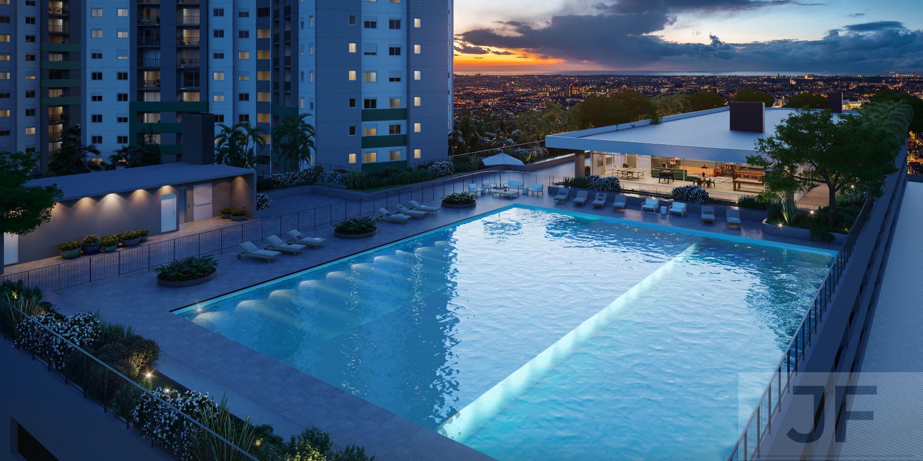 original 1 1 940 1139 260624