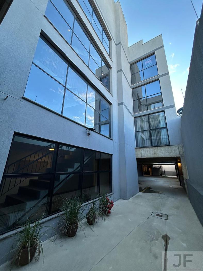 original 1 203 3585 1719 281125