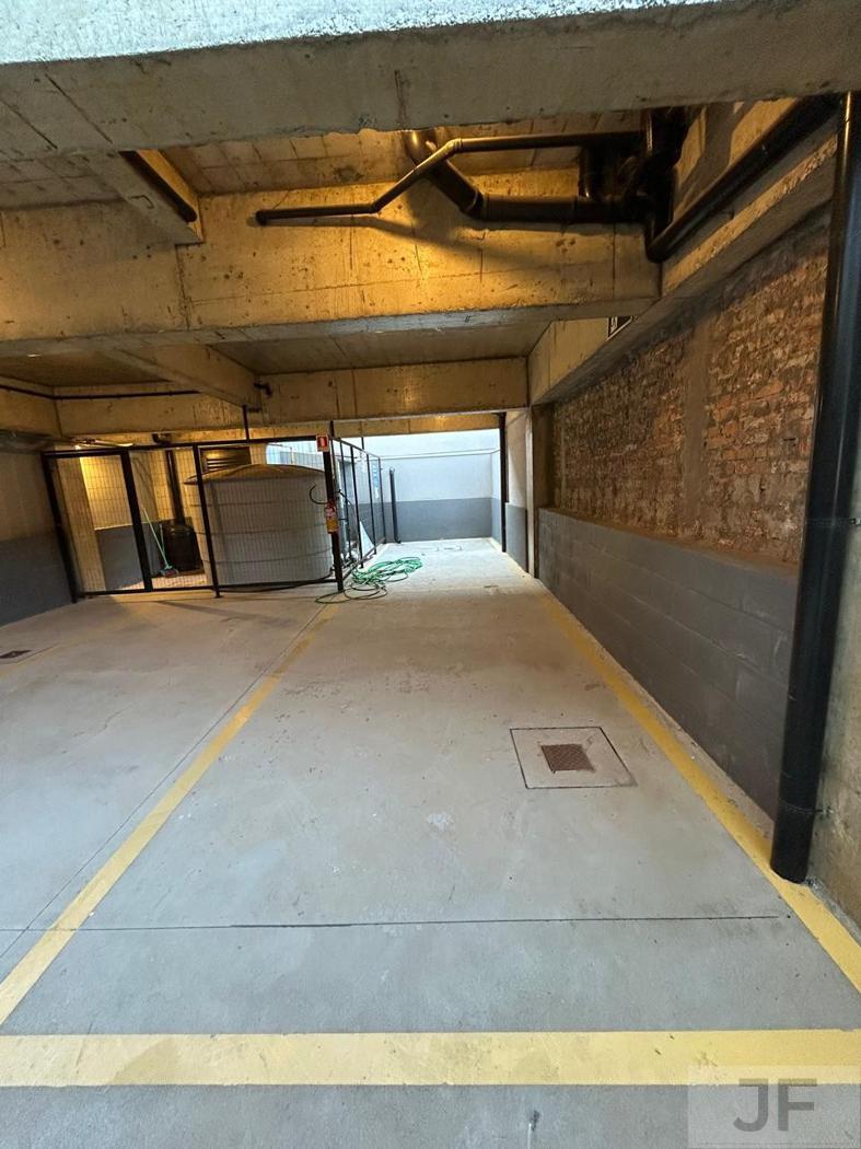 original 1 203 3586 1719 281125