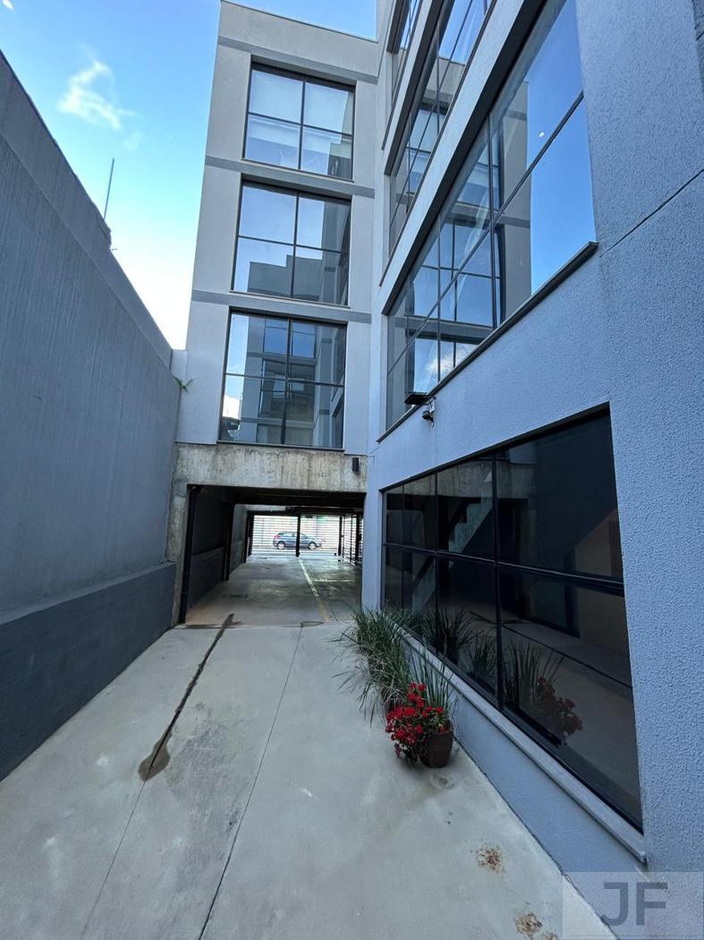 original 1 203 3587 1719 281125