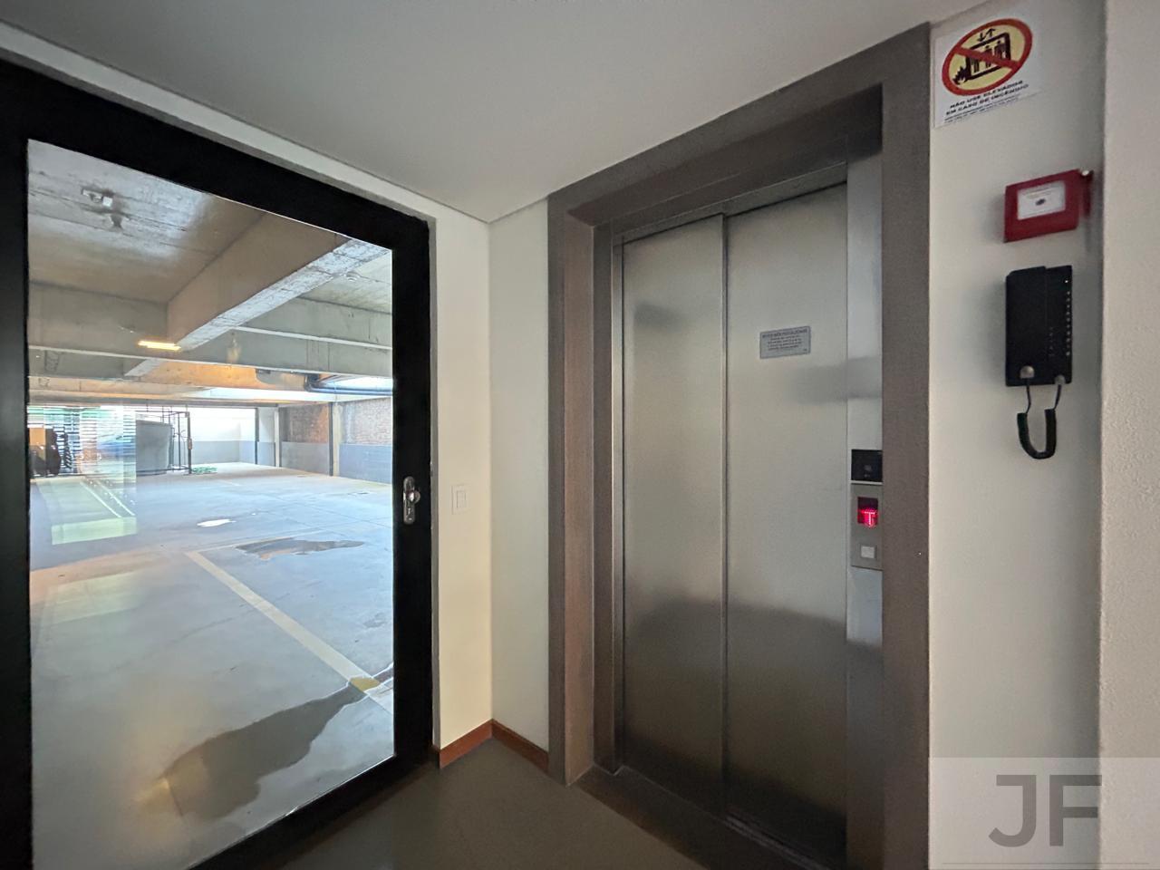 original 1 203 3589 1719 281125