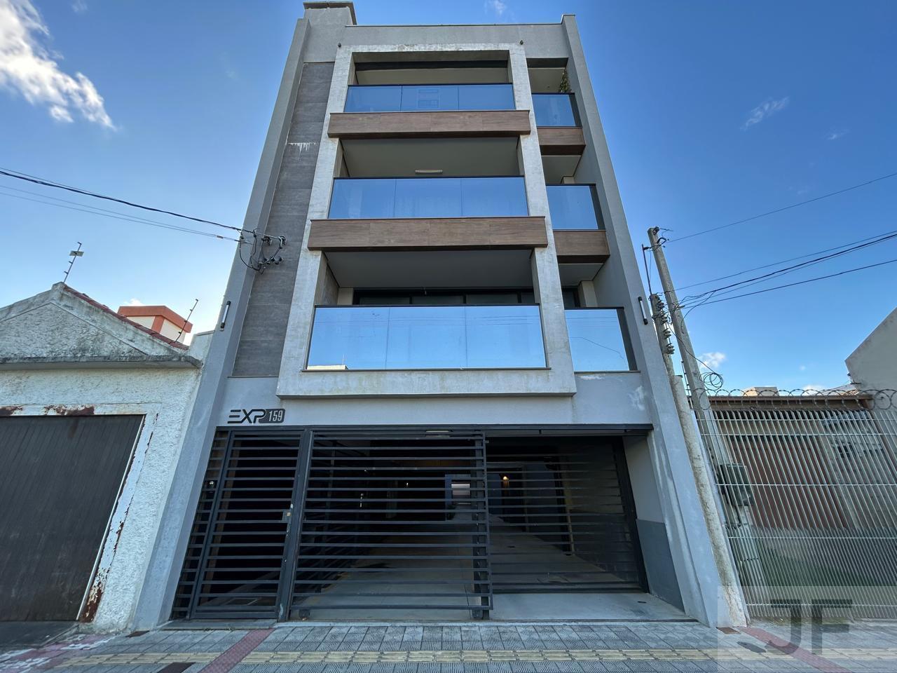 original 1 203 3590 1719 281125