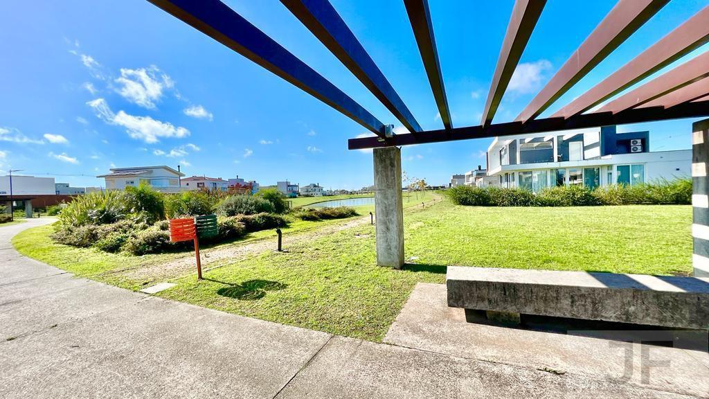 original 1 220 3810 1646 270226