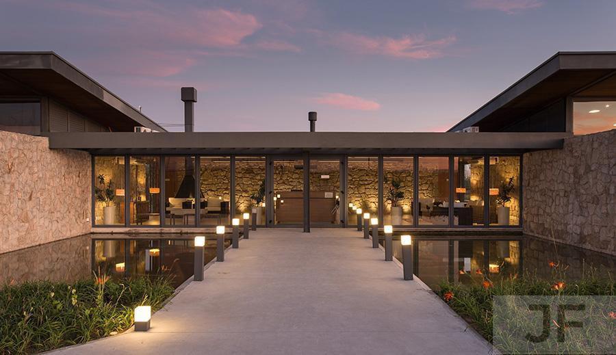 original 1 220 3812 1646 270226