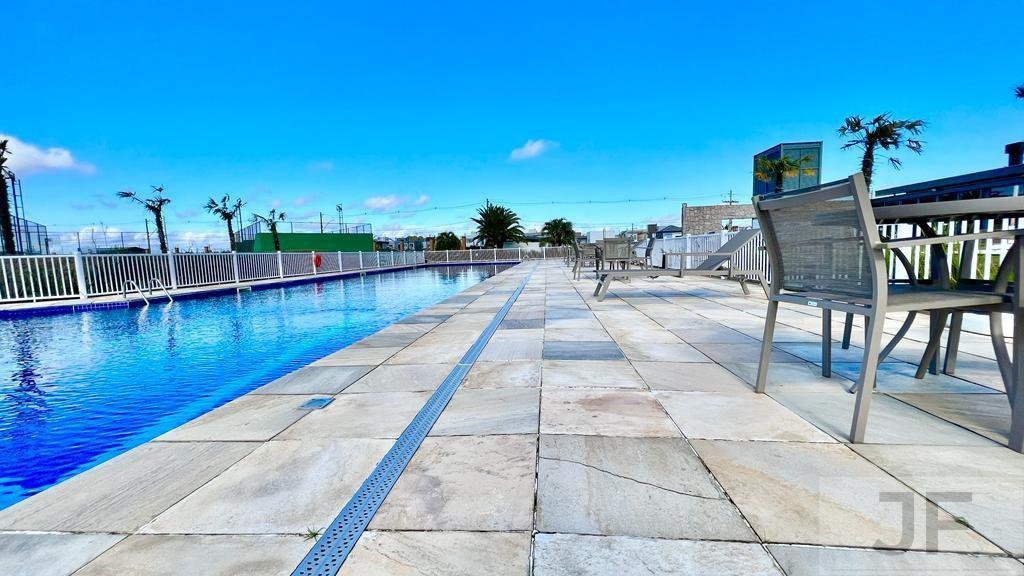 original 1 220 3814 1646 270226