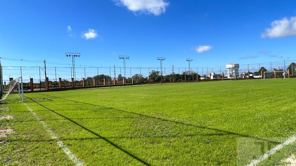 original 1 220 3816 1646 270226