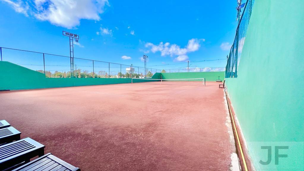 original 1 220 3817 1646 270226