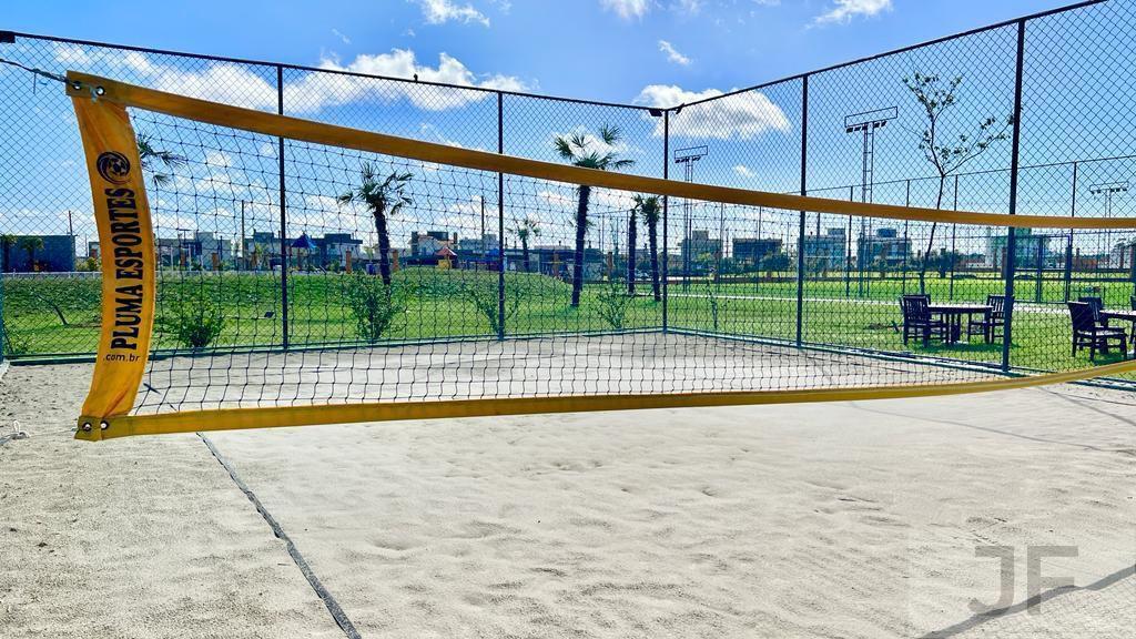 original 1 220 3818 1646 270226