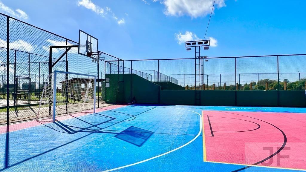 original 1 220 3819 1646 270226