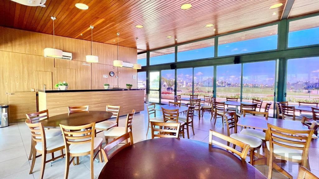 original 1 220 3820 1646 270226