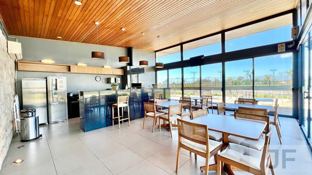 original 1 220 3821 1646 270226