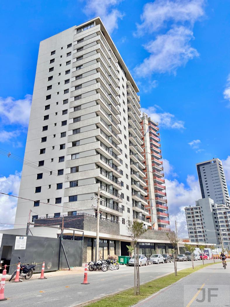 original 1 32 1715 1739 021224