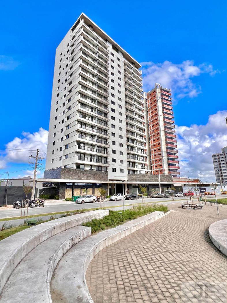 original 1 32 1716 1739 021224