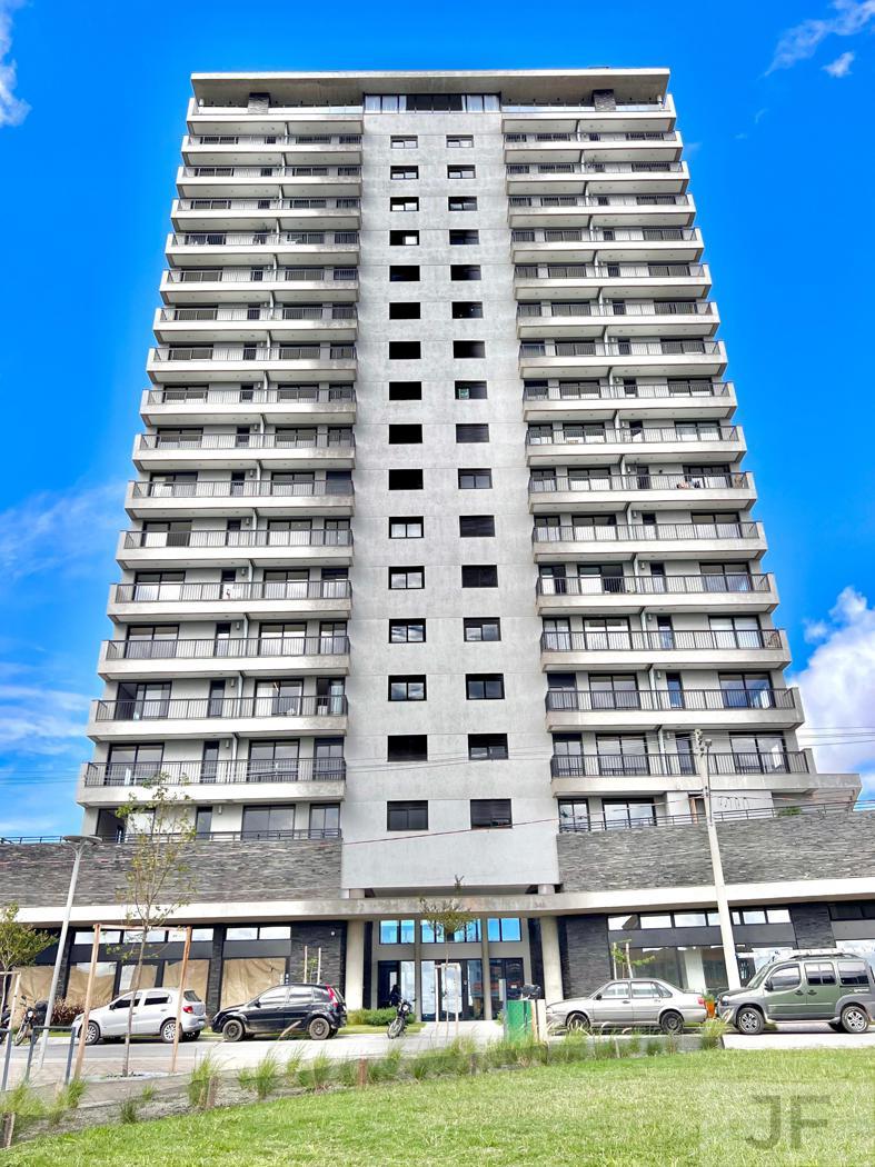 original 1 32 1718 1739 021224