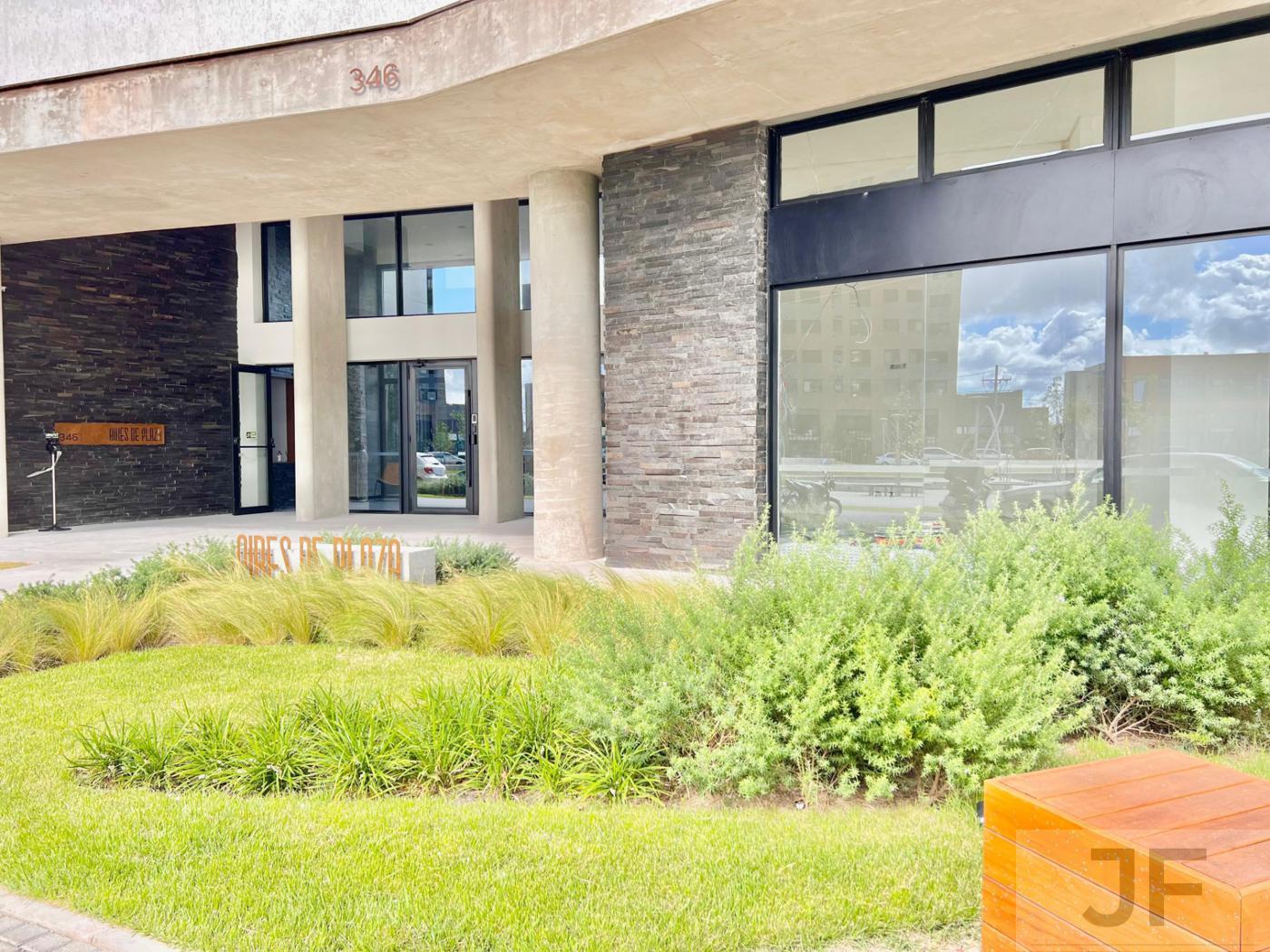 original 1 32 1720 1739 021224