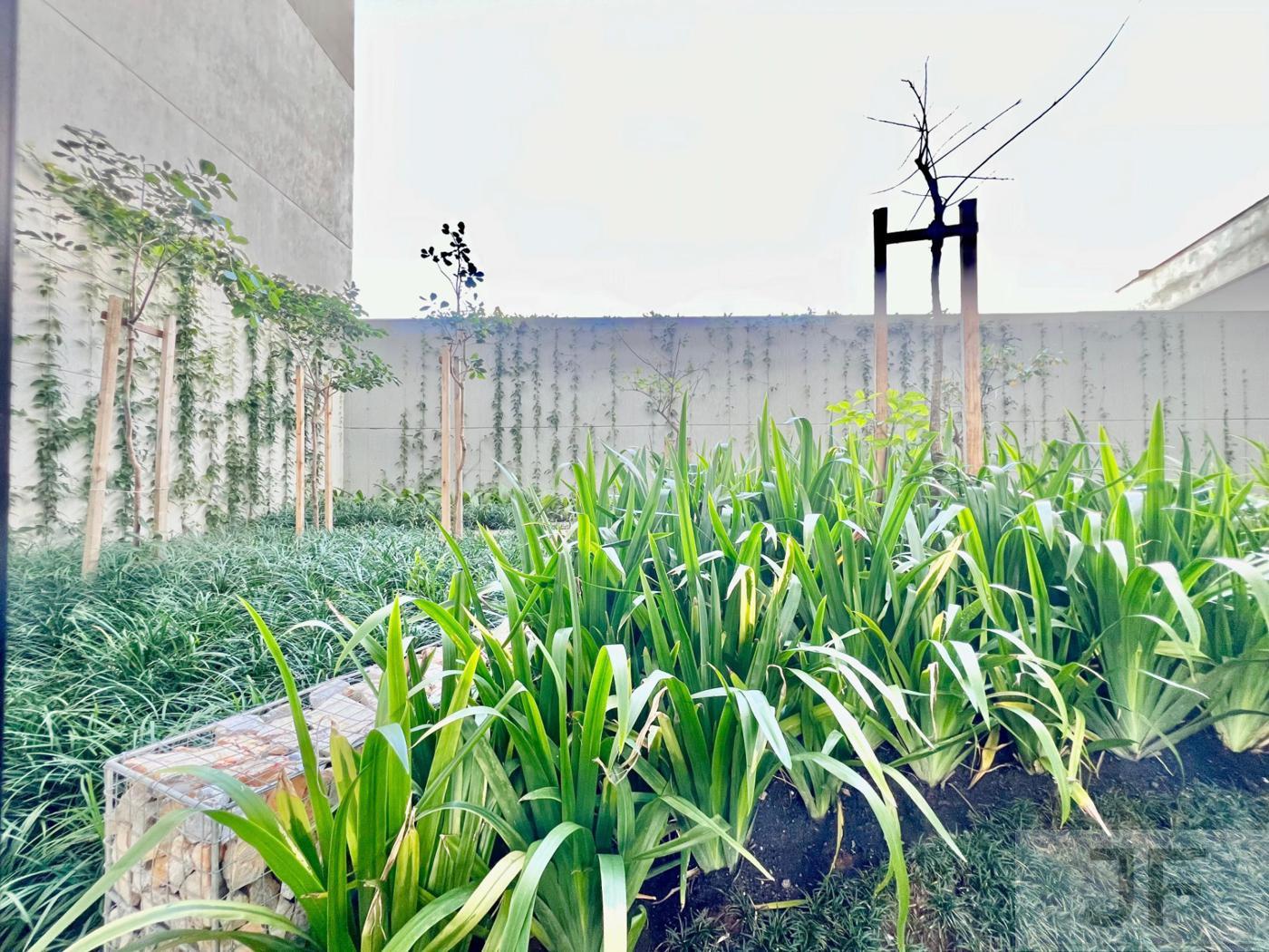 original 1 32 1722 1740 021224