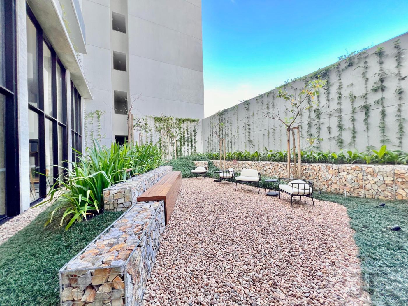 original 1 32 1723 1740 021224