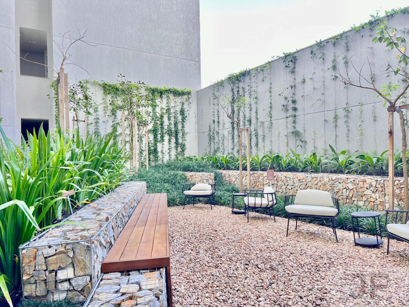 original 1 32 1724 1740 021224