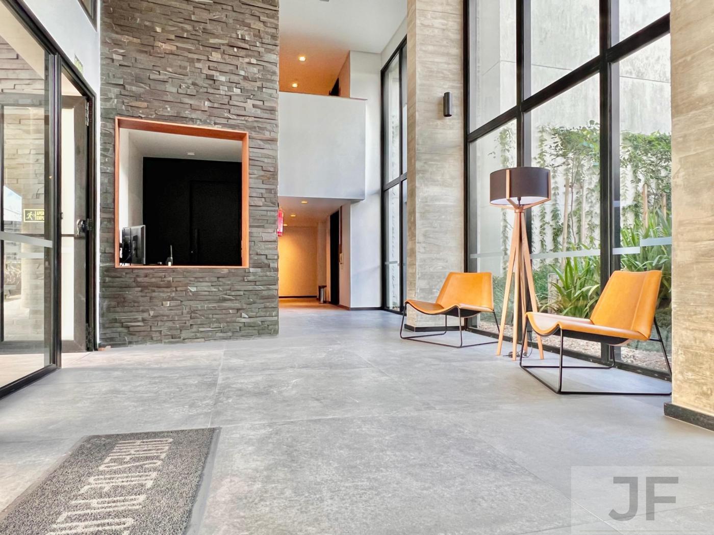 original 1 32 1728 1740 021224