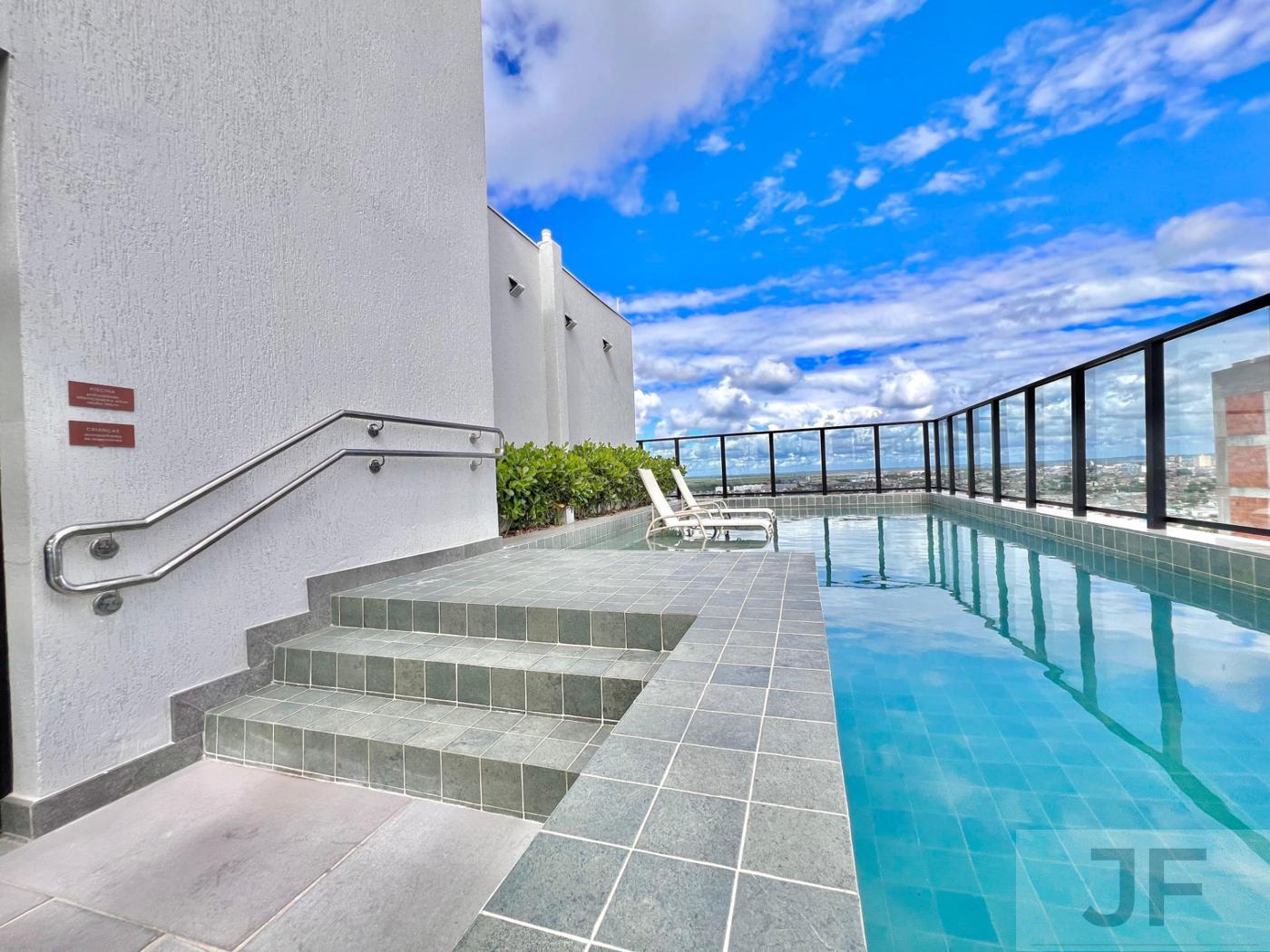 original 1 32 1729 1740 021224