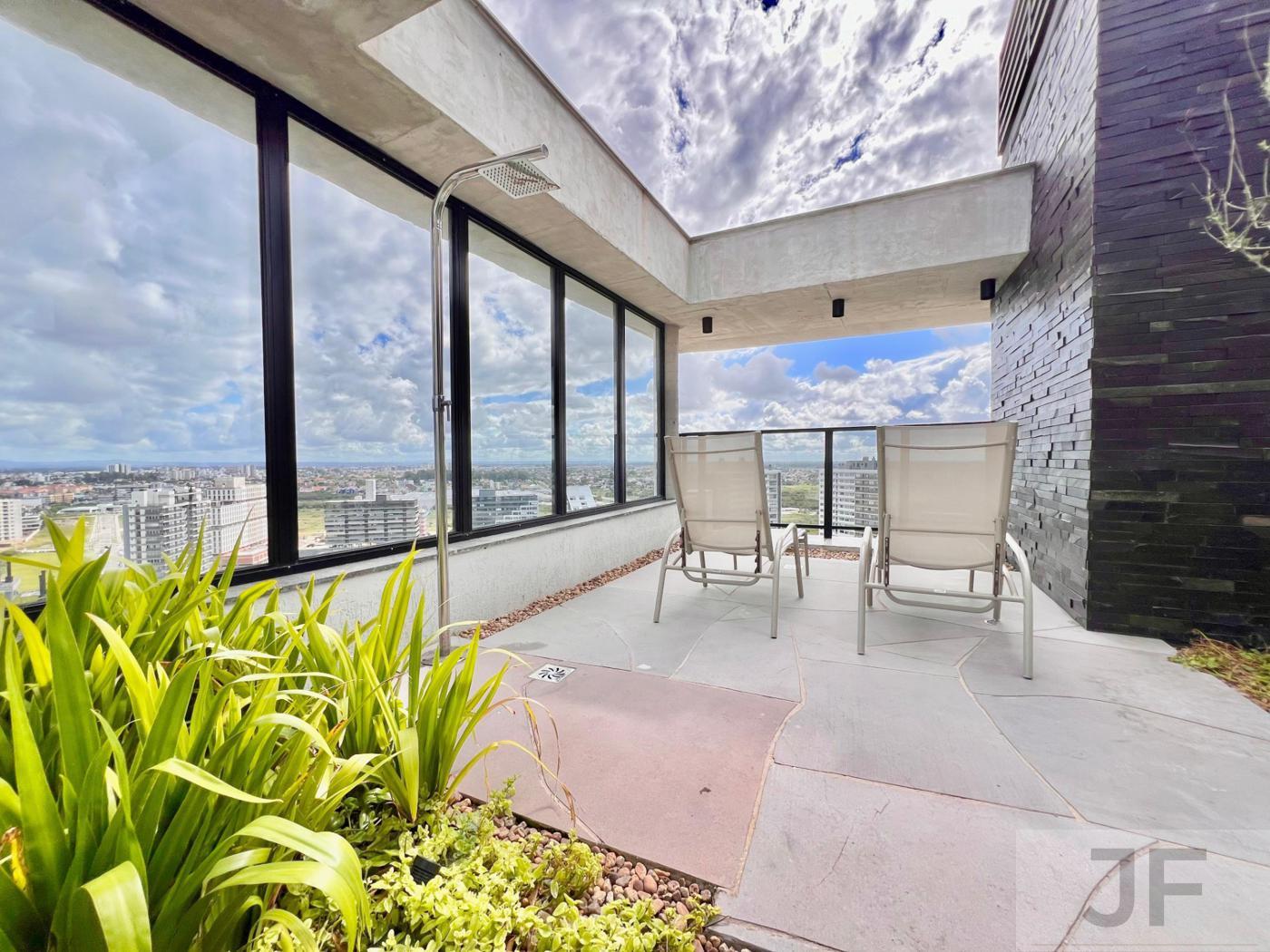 original 1 32 1730 1740 021224