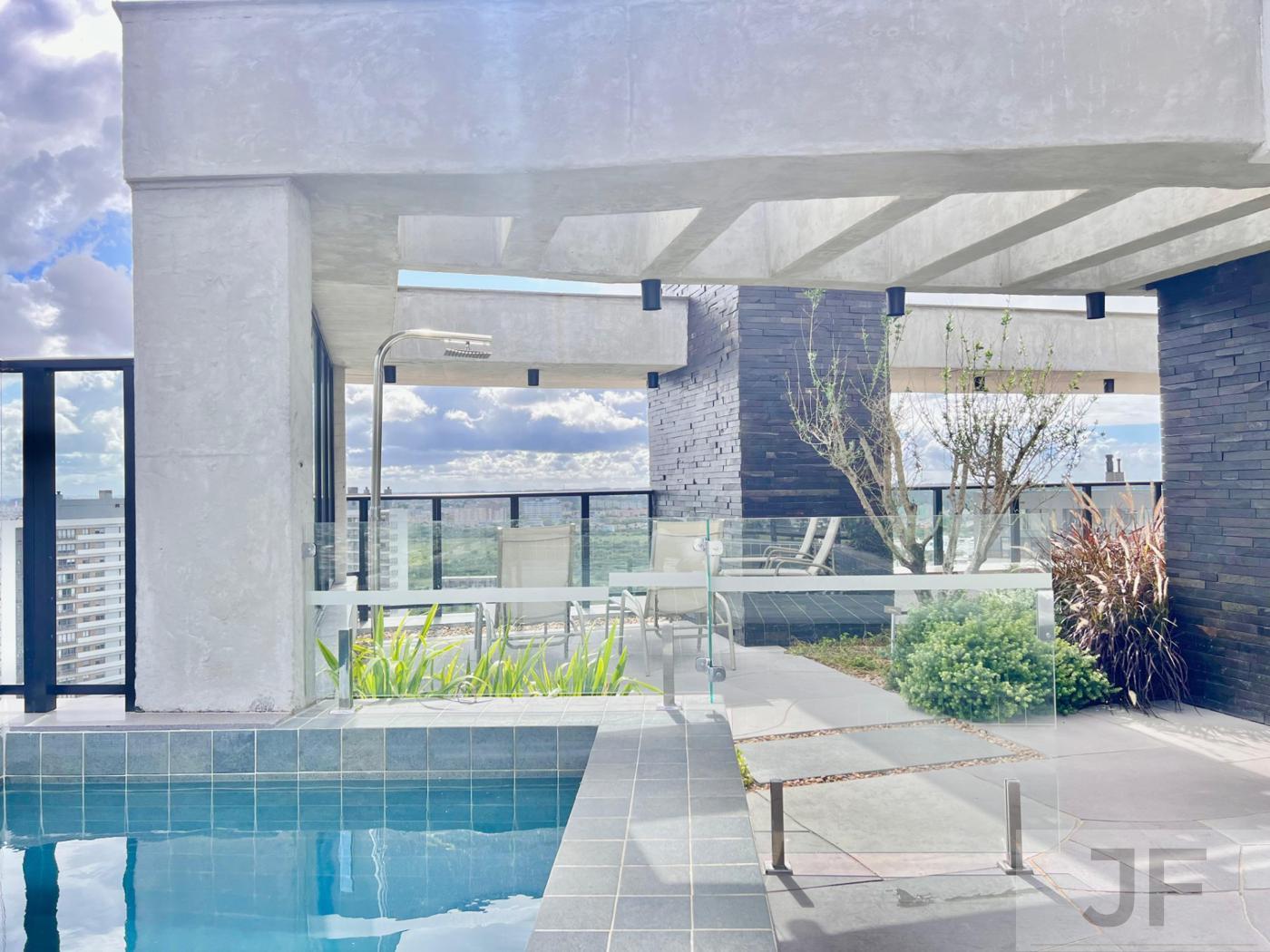 original 1 32 1731 1740 021224