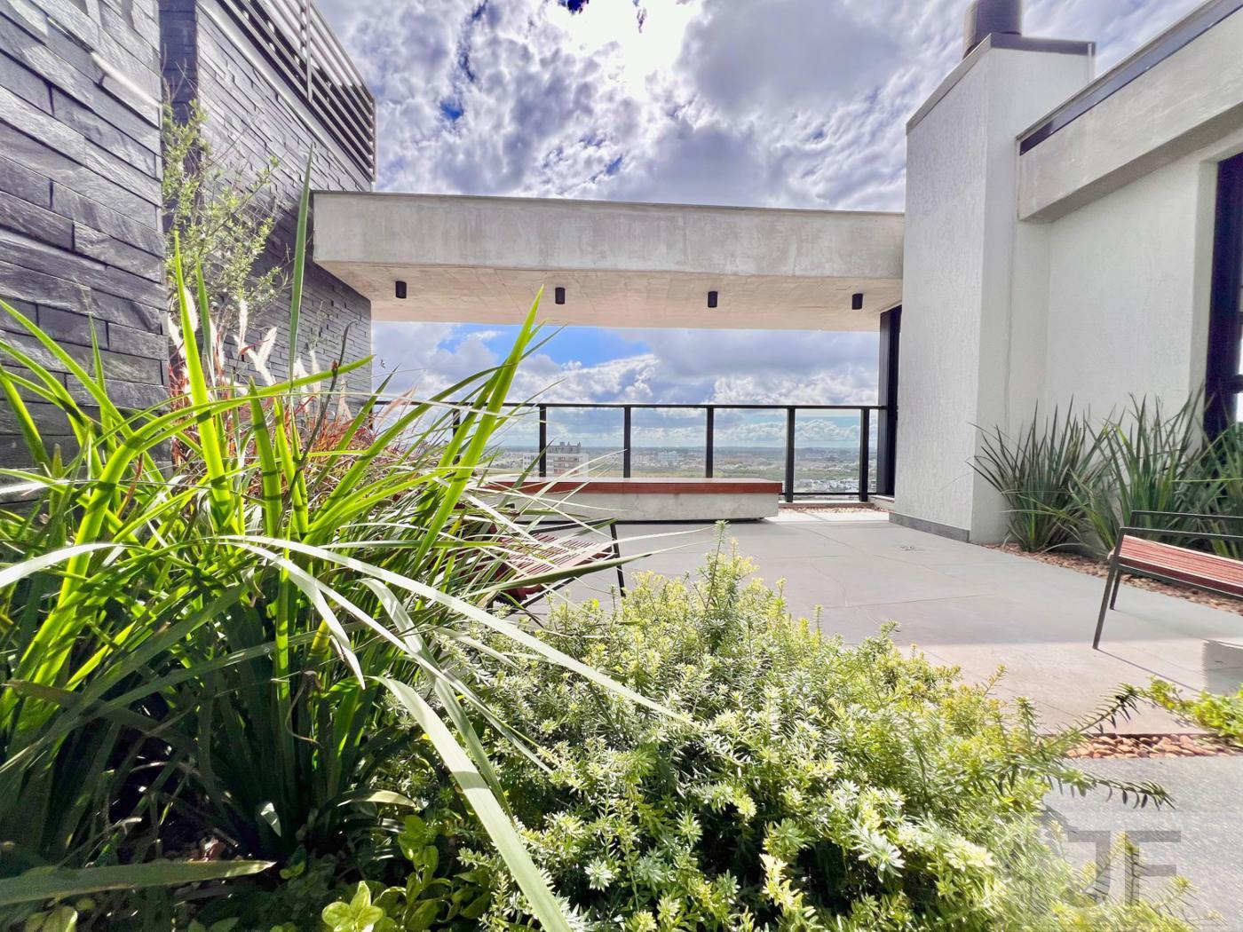 original 1 32 1734 1740 021224