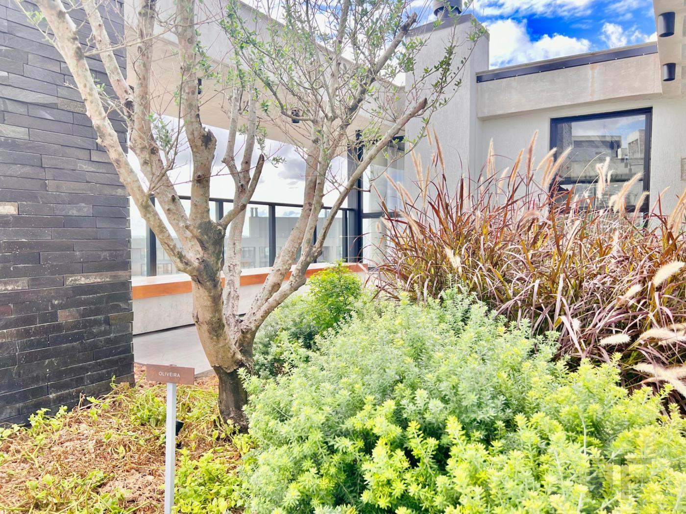 original 1 32 1735 1741 021224