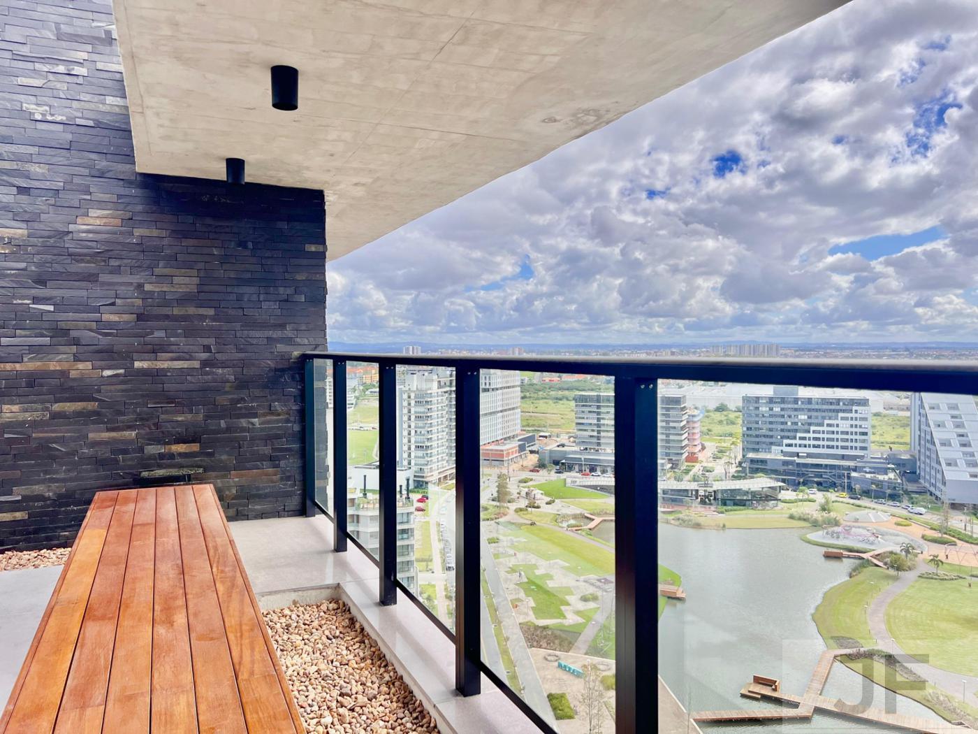 original 1 32 1736 1741 021224