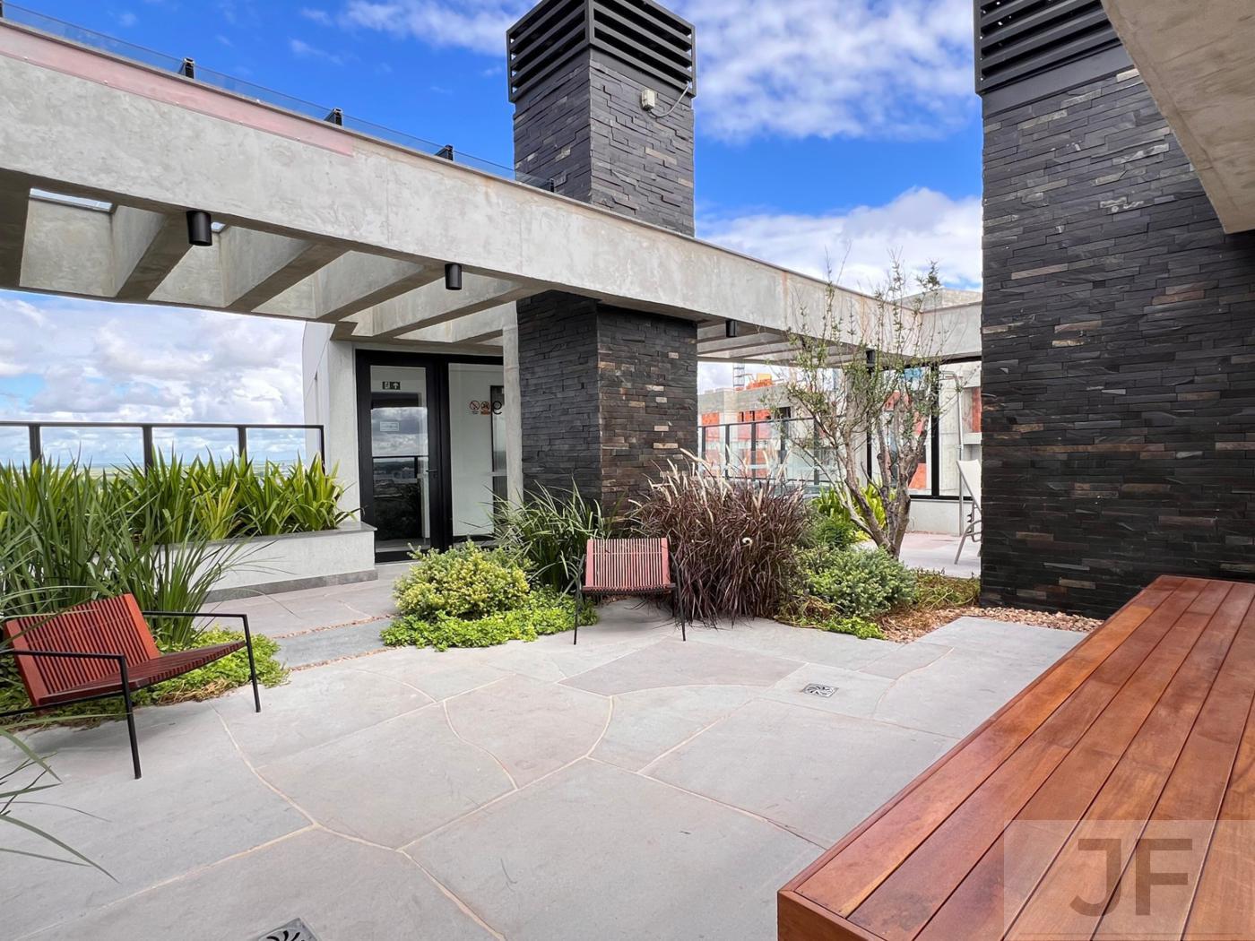 original 1 32 1737 1741 021224