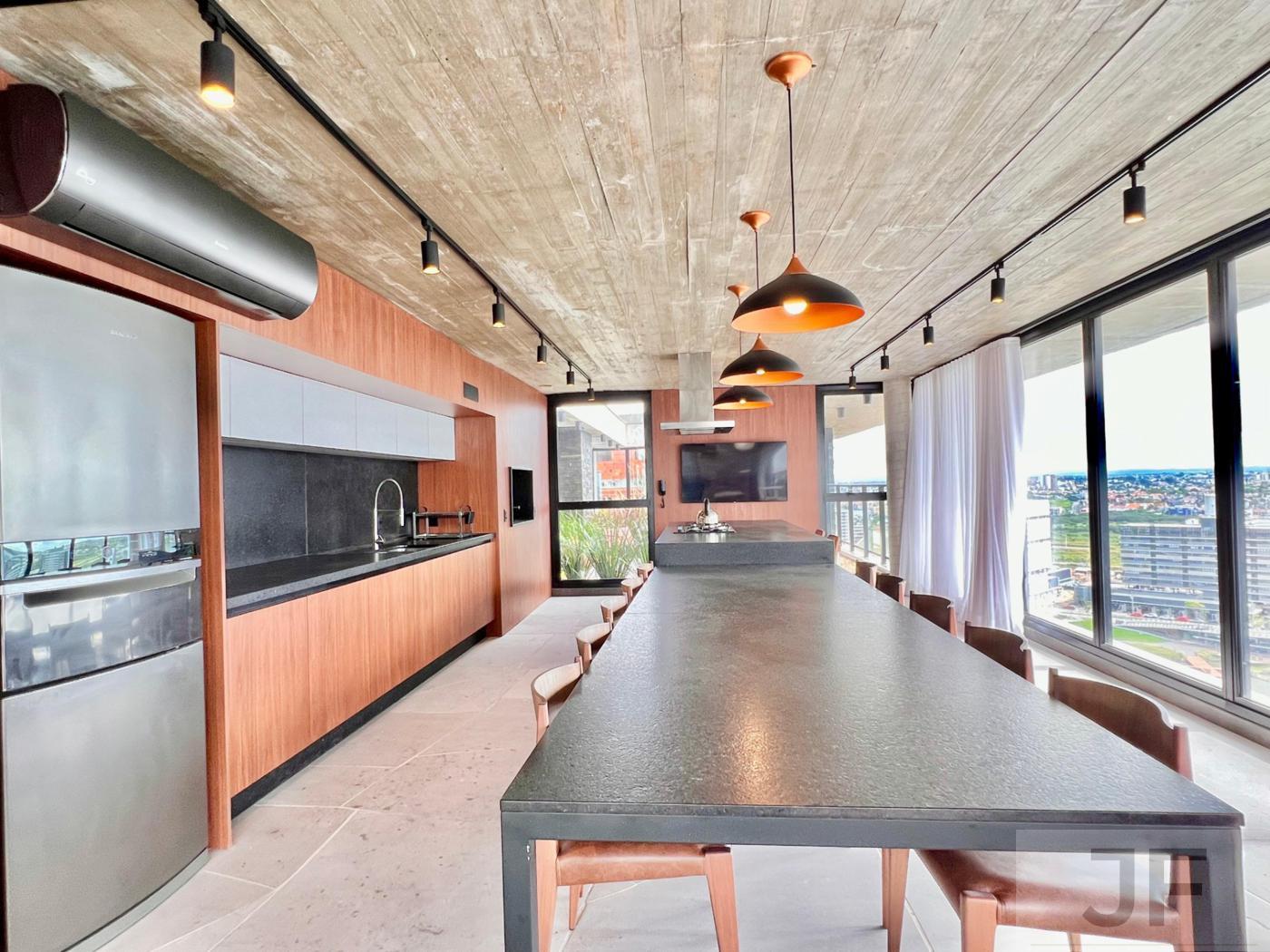 original 1 32 1739 1741 021224