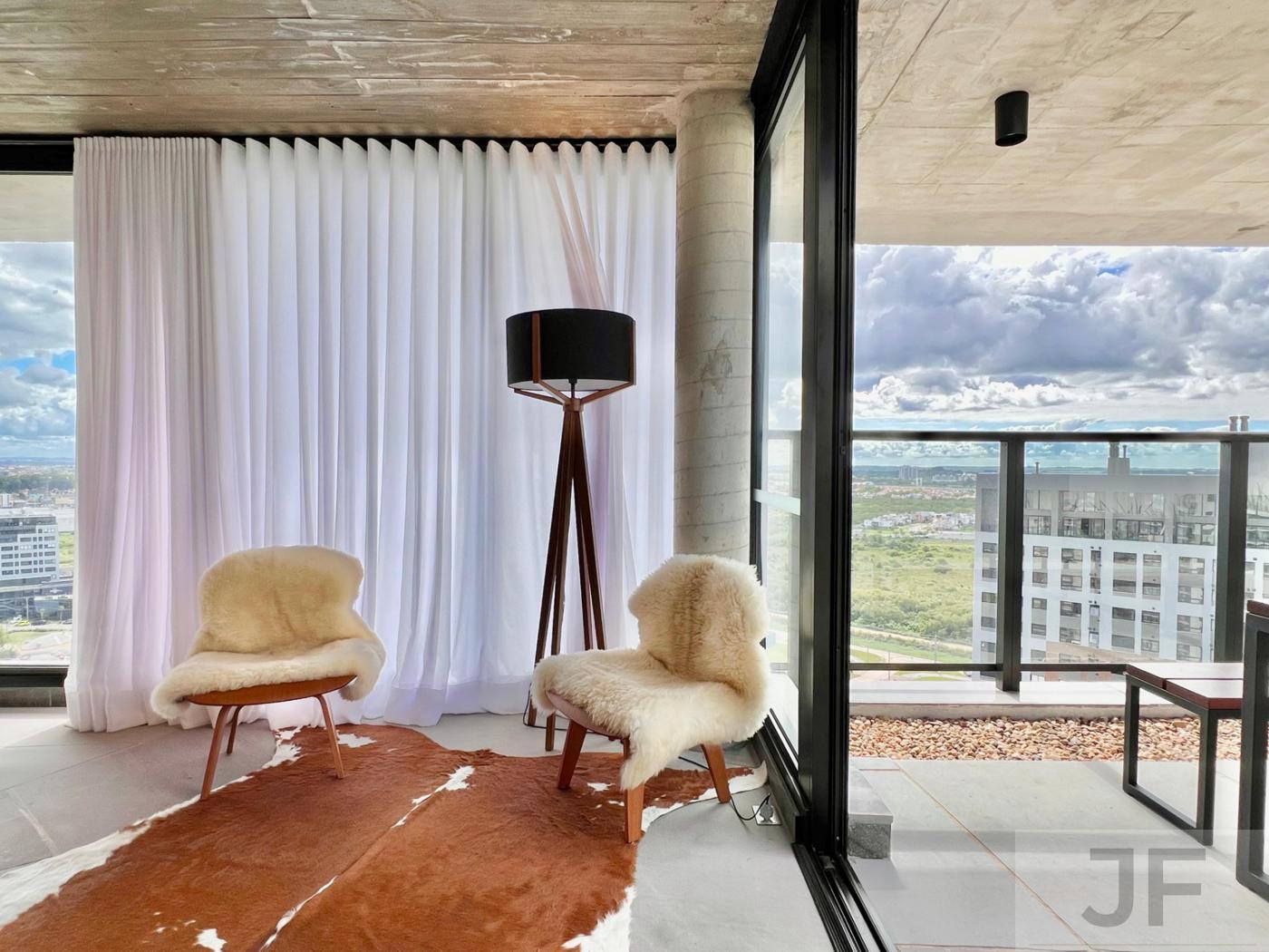 original 1 32 1740 1741 021224