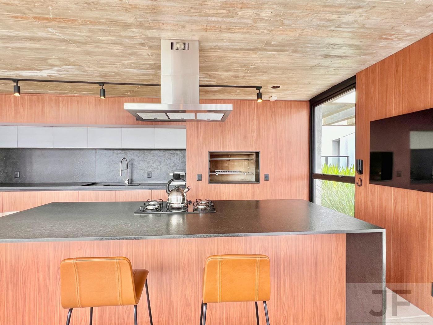 original 1 32 1742 1741 021224