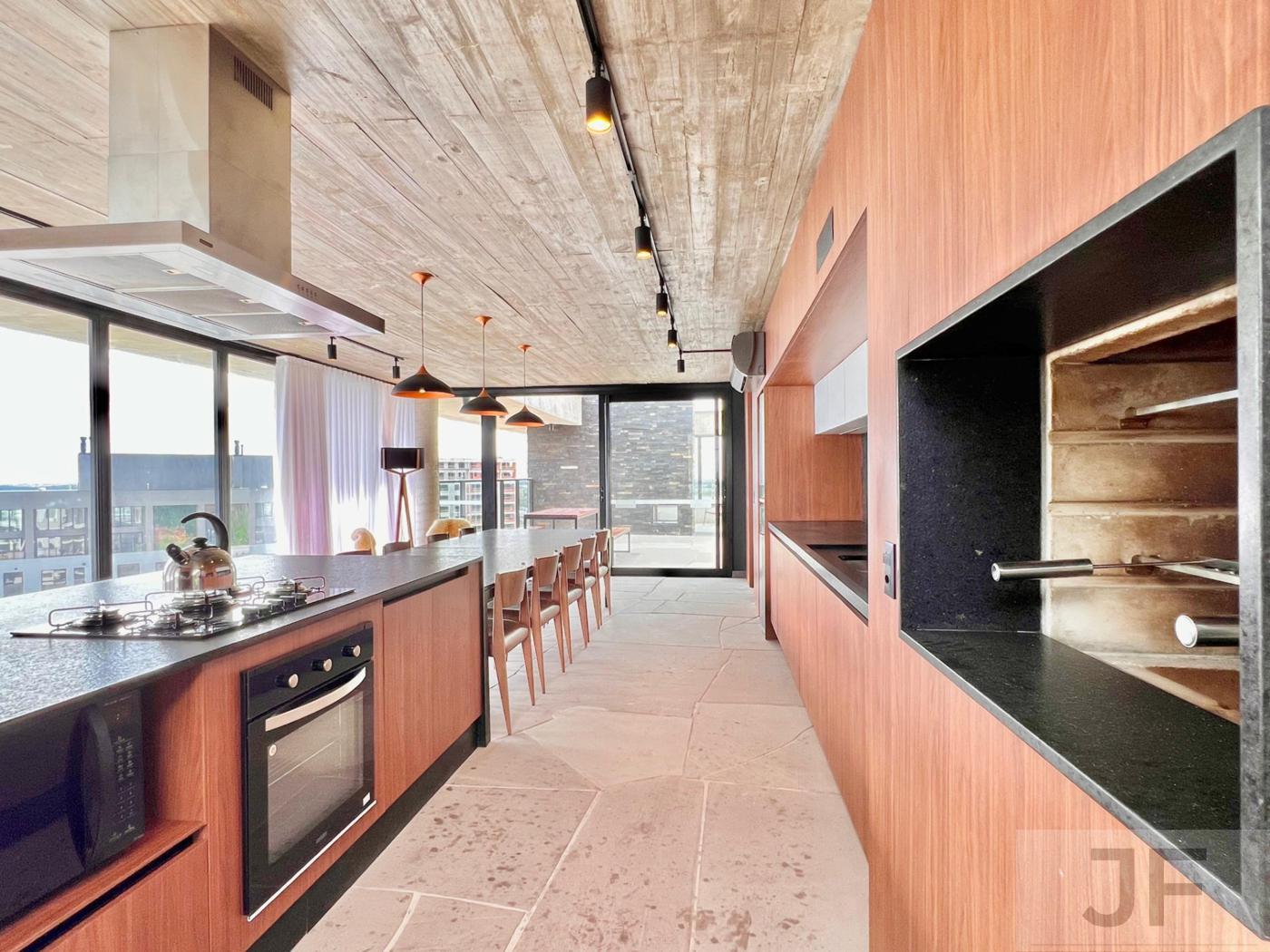 original 1 32 1744 1742 021224