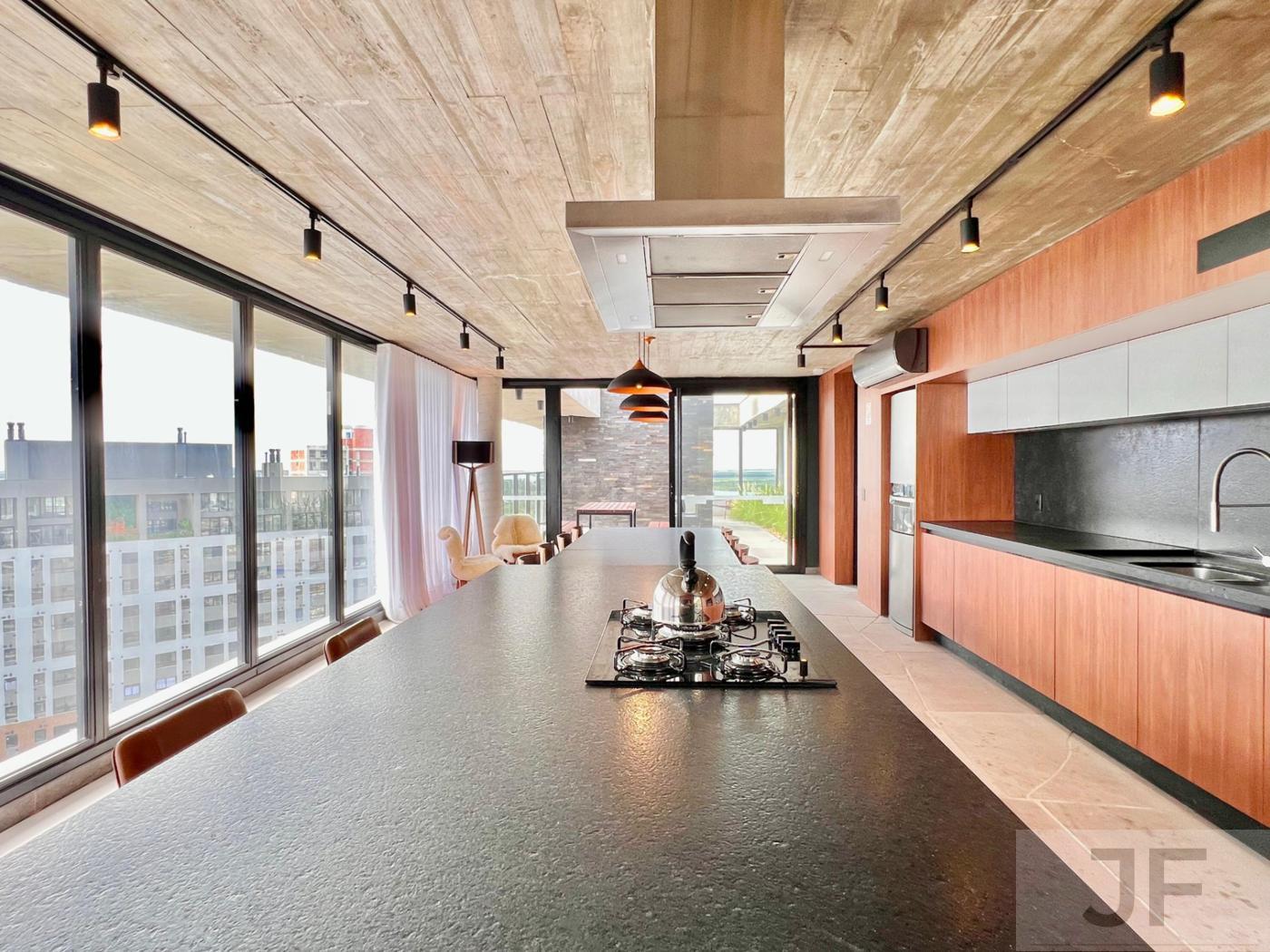 original 1 32 1745 1742 021224