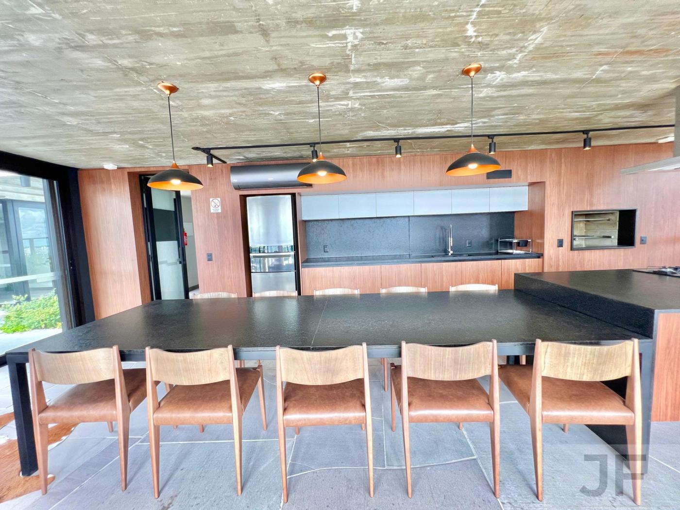 original 1 32 1746 1742 021224