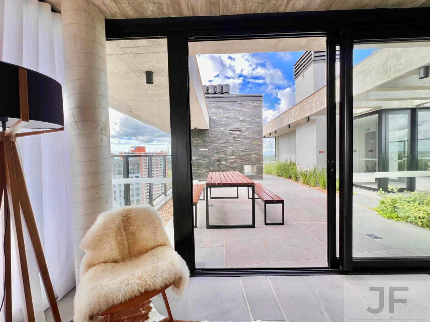 original 1 32 1747 1742 021224