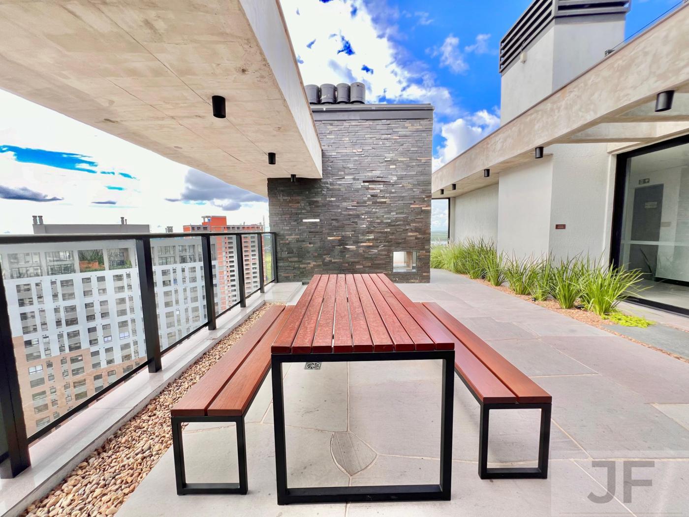 original 1 32 1748 1742 021224