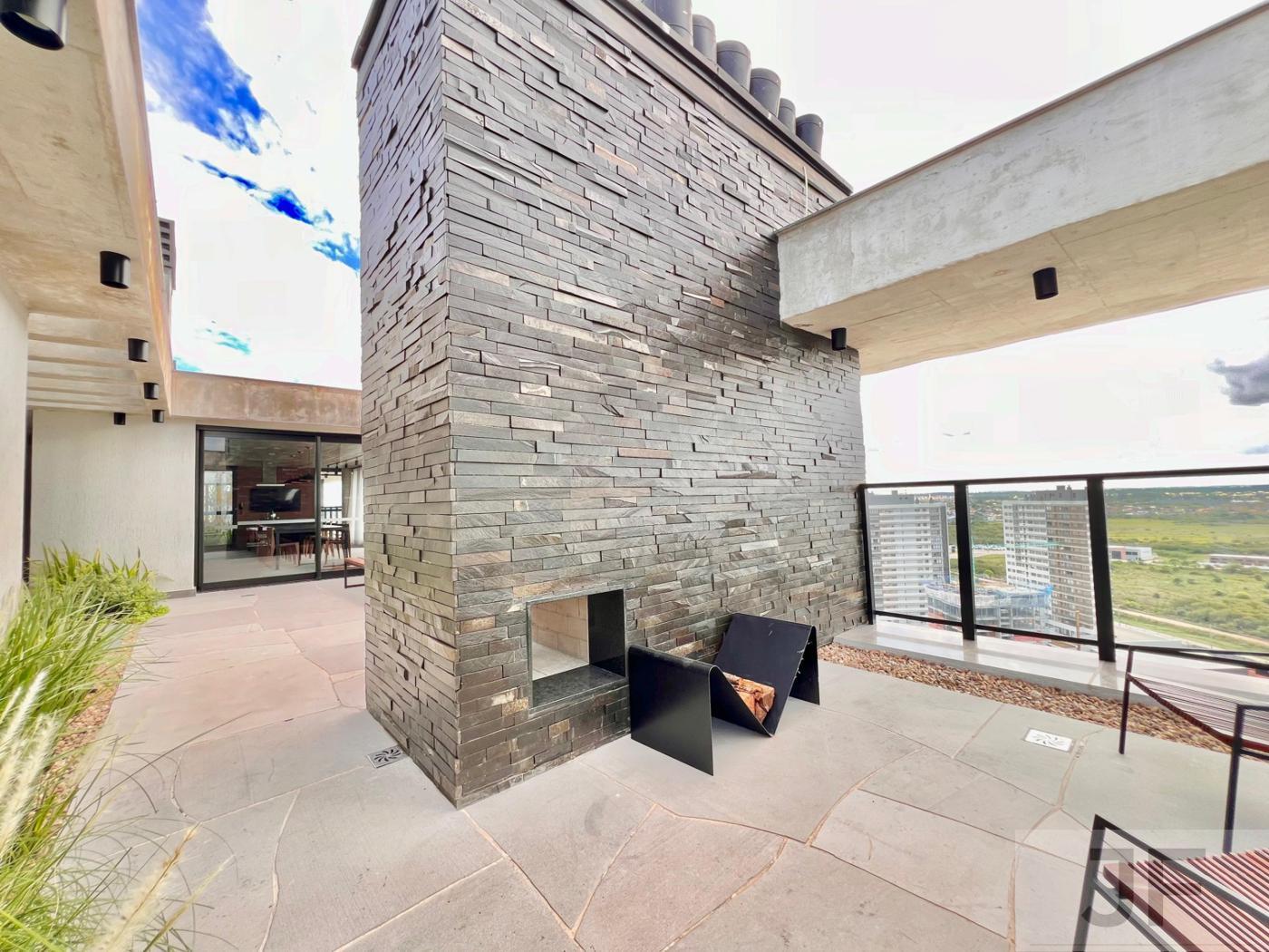 original 1 32 1750 1742 021224